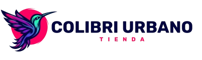 Colibri Urbano